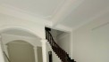CHO THUÊ NHÀ NGUYÊN CĂN KHUẤT DUY TIẾN, QUẬN CẦU GIẤY, 55m2x 4 tầng, 22 Triệu